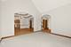 405 Sudbury, Oswego, IL 60543