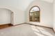 405 Sudbury, Oswego, IL 60543