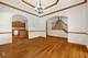 405 Sudbury, Oswego, IL 60543