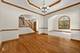 405 Sudbury, Oswego, IL 60543