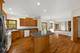 405 Sudbury, Oswego, IL 60543