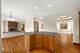 405 Sudbury, Oswego, IL 60543