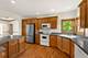 405 Sudbury, Oswego, IL 60543