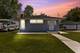 815 Gillette, Aurora, IL 60506