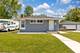 815 Gillette, Aurora, IL 60506