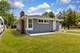 815 Gillette, Aurora, IL 60506