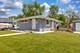 815 Gillette, Aurora, IL 60506