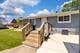 815 Gillette, Aurora, IL 60506