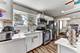 815 Gillette, Aurora, IL 60506