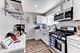 815 Gillette, Aurora, IL 60506