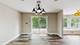 137 Forest, Fox Lake, IL 60020