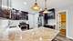 137 Forest, Fox Lake, IL 60020
