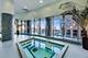 420 E Waterside Unit 1104, Chicago, IL 60601