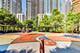 420 E Waterside Unit 1104, Chicago, IL 60601