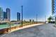 420 E Waterside Unit 1104, Chicago, IL 60601