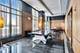 420 E Waterside Unit 1104, Chicago, IL 60601