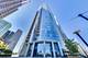 420 E Waterside Unit 1104, Chicago, IL 60601