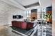 420 E Waterside Unit 1104, Chicago, IL 60601