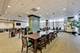 420 E Waterside Unit 1104, Chicago, IL 60601