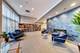 420 E Waterside Unit 1104, Chicago, IL 60601
