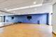 420 E Waterside Unit 1104, Chicago, IL 60601