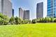 420 E Waterside Unit 1104, Chicago, IL 60601