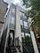 1521 W 17th Unit 1, Chicago, IL 60608