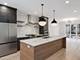 1521 W 17th Unit 1, Chicago, IL 60608