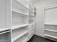 1521 W 17th Unit 1, Chicago, IL 60608