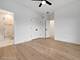 1521 W 17th Unit 1, Chicago, IL 60608