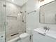 1521 W 17th Unit 1, Chicago, IL 60608