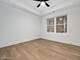 1521 W 17th Unit 1, Chicago, IL 60608