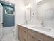 1521 W 17th Unit 1, Chicago, IL 60608
