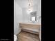 1521 W 17th Unit 1, Chicago, IL 60608
