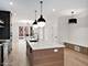 1521 W 17th Unit 1, Chicago, IL 60608