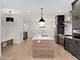 1521 W 17th Unit 1, Chicago, IL 60608