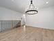 1521 W 17th Unit 1, Chicago, IL 60608