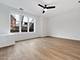 1521 W 17th Unit 1, Chicago, IL 60608