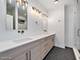 1521 W 17th Unit 1, Chicago, IL 60608