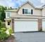 7031 Country Club Hills, Fox Lake, IL 60020