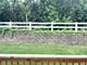 7031 Country Club Hills, Fox Lake, IL 60020