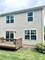 7031 Country Club Hills, Fox Lake, IL 60020