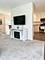 7031 Country Club Hills, Fox Lake, IL 60020