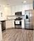 7031 Country Club Hills, Fox Lake, IL 60020