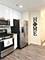 7031 Country Club Hills, Fox Lake, IL 60020