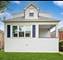 3516 N Neenah, Chicago, IL 60634
