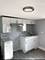 3516 N Neenah, Chicago, IL 60634