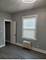 3516 N Neenah, Chicago, IL 60634