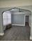 3516 N Neenah, Chicago, IL 60634