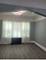 3516 N Neenah, Chicago, IL 60634